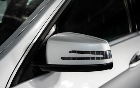 Mercedes-Benz E-Класс, 2013 год, 2 100 000 рублей, 20 фотография