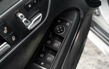 Mercedes-Benz E-Класс, 2013 год, 2 100 000 рублей, 16 фотография