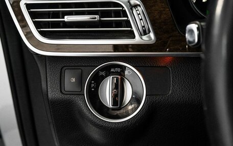 Mercedes-Benz E-Класс, 2013 год, 2 100 000 рублей, 15 фотография