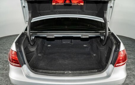 Mercedes-Benz E-Класс, 2013 год, 2 100 000 рублей, 18 фотография