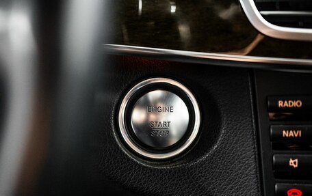 Mercedes-Benz E-Класс, 2013 год, 2 100 000 рублей, 14 фотография