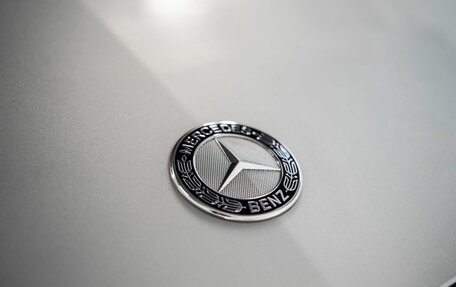 Mercedes-Benz E-Класс, 2013 год, 2 100 000 рублей, 21 фотография