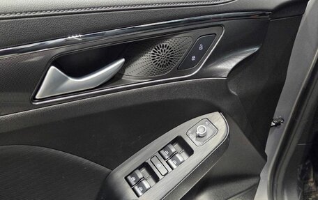 Haval Jolion, 2025 год, 2 820 510 рублей, 16 фотография