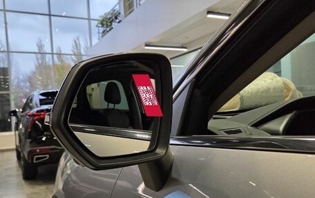 Haval Jolion, 2025 год, 2 820 510 рублей, 13 фотография