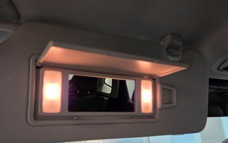 Haval Jolion, 2025 год, 2 820 510 рублей, 24 фотография