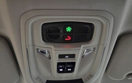 Haval Jolion, 2025 год, 2 820 510 рублей, 25 фотография