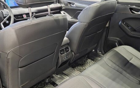 Haval Jolion, 2025 год, 2 820 510 рублей, 28 фотография