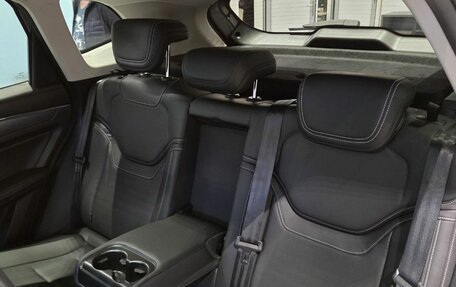 Haval Jolion, 2025 год, 2 820 510 рублей, 30 фотография