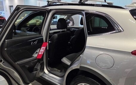 Haval Jolion, 2025 год, 2 820 510 рублей, 26 фотография