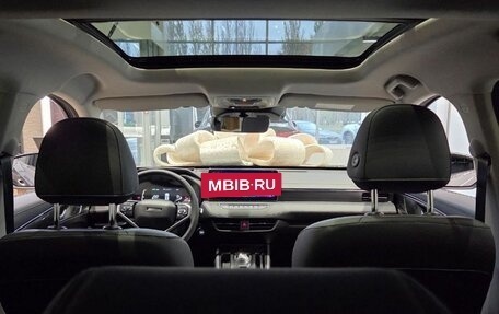 Haval Jolion, 2025 год, 2 820 510 рублей, 31 фотография