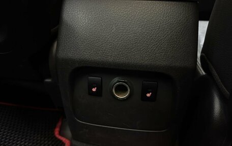 KIA Sorento II рестайлинг, 2010 год, 1 269 888 рублей, 24 фотография