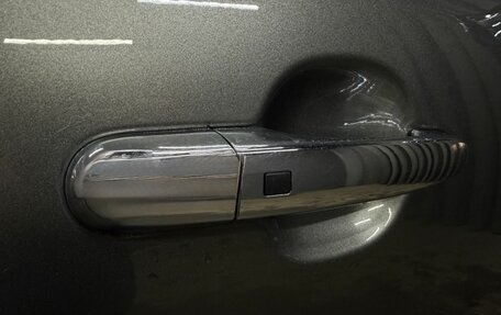 KIA Sorento II рестайлинг, 2010 год, 1 269 888 рублей, 23 фотография