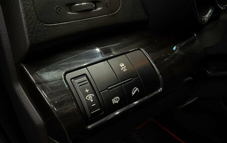 KIA Sorento II рестайлинг, 2010 год, 1 269 888 рублей, 21 фотография