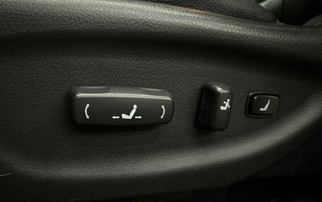 KIA Sorento II рестайлинг, 2010 год, 1 269 888 рублей, 22 фотография