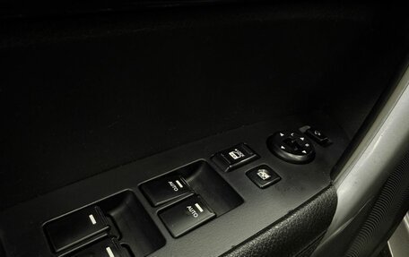 KIA Sorento II рестайлинг, 2010 год, 1 269 888 рублей, 19 фотография