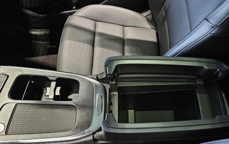 Haval F7, 2025 год, 3 563 010 рублей, 18 фотография