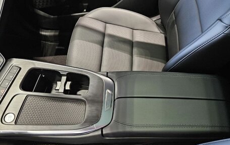 Haval F7, 2025 год, 3 563 010 рублей, 17 фотография