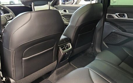 Haval F7, 2025 год, 3 563 010 рублей, 20 фотография