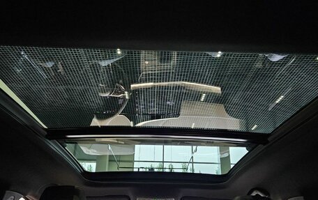 Haval F7, 2025 год, 3 563 010 рублей, 23 фотография