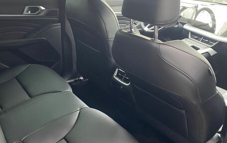Haval F7, 2025 год, 3 399 000 рублей, 7 фотография