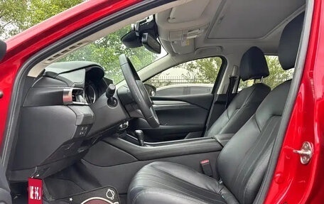 Mazda 6, 2021 год, 1 860 000 рублей, 7 фотография