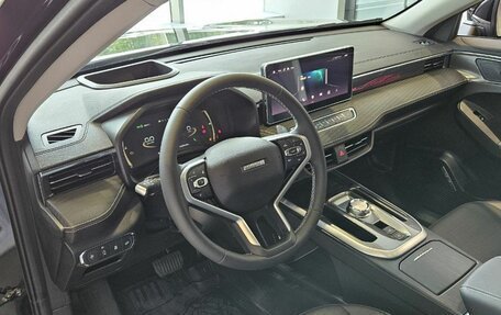 Haval Jolion, 2025 год, 2 820 510 рублей, 14 фотография