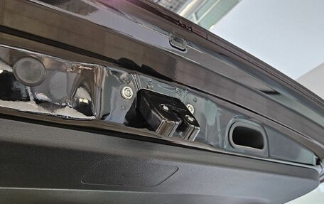 Haval Jolion, 2025 год, 2 820 510 рублей, 10 фотография