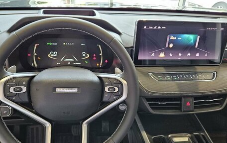 Haval Jolion, 2025 год, 2 820 510 рублей, 3 фотография