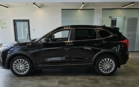 Haval Jolion, 2025 год, 2 820 510 рублей, 6 фотография