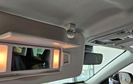 Haval Jolion, 2025 год, 2 820 510 рублей, 19 фотография