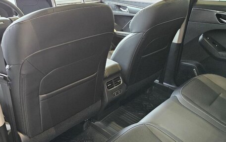 Haval Jolion, 2025 год, 2 820 510 рублей, 21 фотография