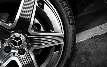 Mercedes-Benz GLC, 2024 год, 8 250 000 рублей, 7 фотография