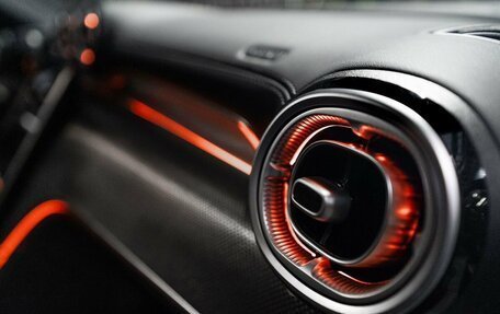 Mercedes-Benz GLC, 2024 год, 8 250 000 рублей, 9 фотография