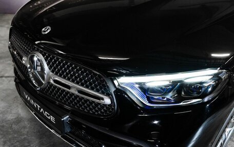 Mercedes-Benz GLC, 2024 год, 8 250 000 рублей, 5 фотография