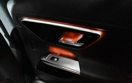 Mercedes-Benz GLC, 2024 год, 8 250 000 рублей, 16 фотография