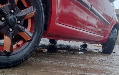 Chery Kimo (A1), 2011 год, 250 000 рублей, 1 фотография