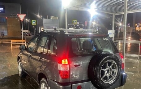 Vortex Tingo I, 2012 год, 375 000 рублей, 6 фотография