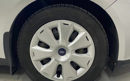 Ford Focus III, 2012 год, 699 000 рублей, 15 фотография