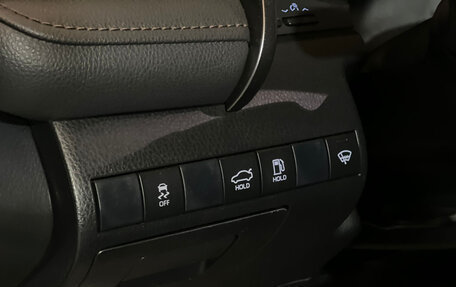 Toyota Camry, 2020 год, 3 649 100 рублей, 14 фотография