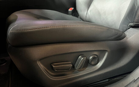 Toyota Camry, 2020 год, 3 649 100 рублей, 16 фотография