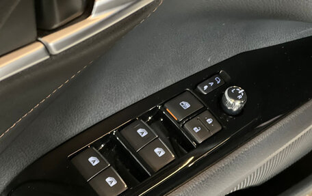 Toyota Camry, 2020 год, 3 649 100 рублей, 17 фотография