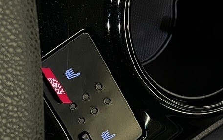 Toyota Camry, 2020 год, 3 649 100 рублей, 13 фотография