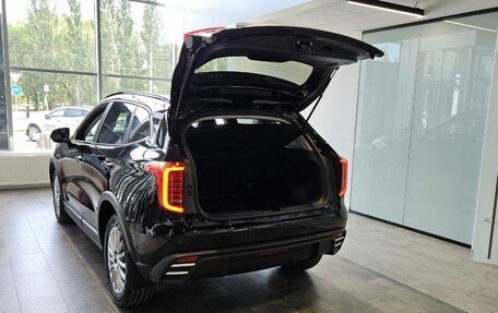 Haval Jolion, 2025 год, 2 820 510 рублей, 8 фотография