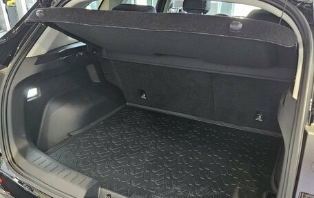 Haval Jolion, 2025 год, 2 820 510 рублей, 9 фотография