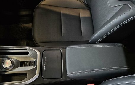 Haval Jolion, 2025 год, 2 820 510 рублей, 17 фотография