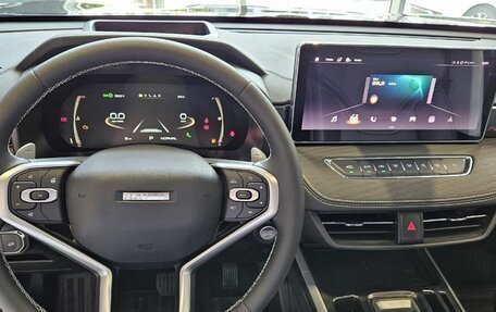 Haval Jolion, 2025 год, 2 820 510 рублей, 14 фотография