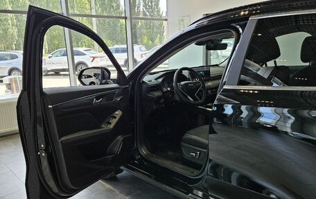 Haval Jolion, 2025 год, 2 820 510 рублей, 12 фотография