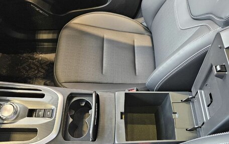Haval Jolion, 2025 год, 2 820 510 рублей, 18 фотография