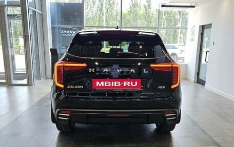 Haval Jolion, 2025 год, 2 820 510 рублей, 7 фотография