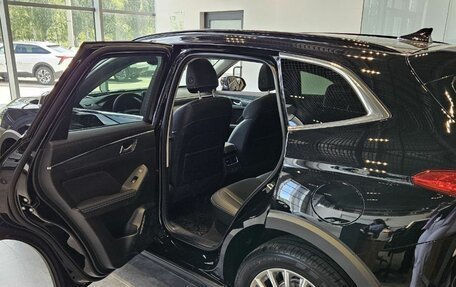 Haval Jolion, 2025 год, 2 820 510 рублей, 20 фотография